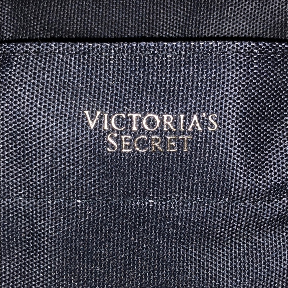 Victoria’s Secret “Hello Bombshell“ tote bag - Picture 3 of 5